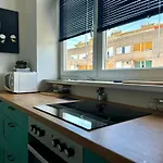 Populare Zadar