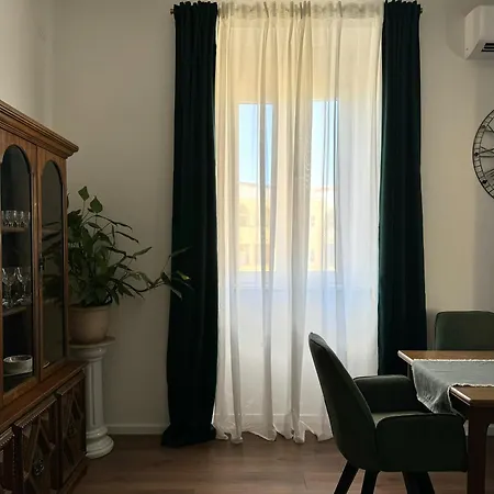 Populare Ζαντάρ