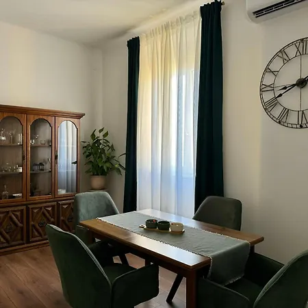 Populare Apartamento