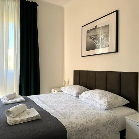 Populare Ζαντάρ