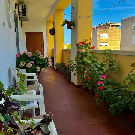 Populare Διαμέρισμα *