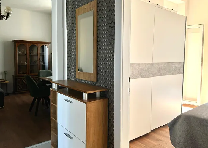 Populare * Ζαντάρ