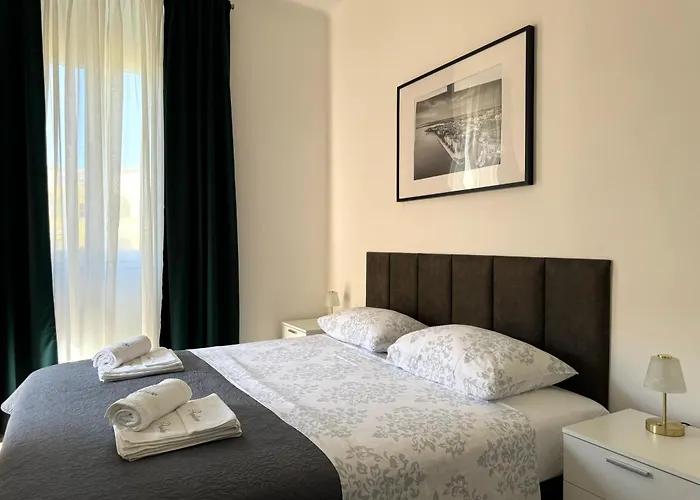 Populare Ζαντάρ