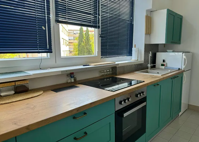 Populare * Ζαντάρ